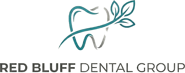 Red Bluff Dental Care